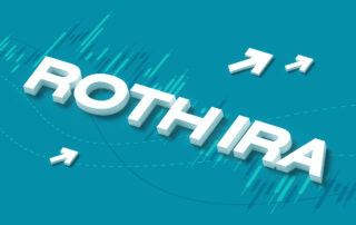 Is a Roth IRA Conversion in Your Future? Zander Financial
