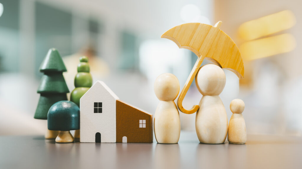 The Pros and Cons of Life Insurance: An Overview Protected Retirement Savings