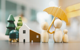 The Pros and Cons of Life Insurance: An Overview Protected Retirement Savings