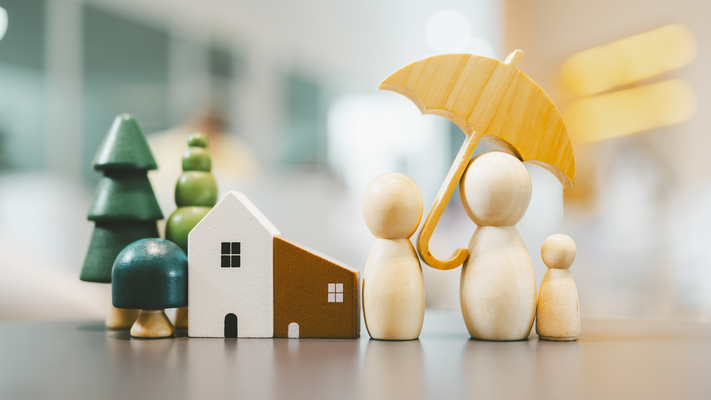 The Pros and Cons of Life Insurance: An Overview Protected Retirement Savings