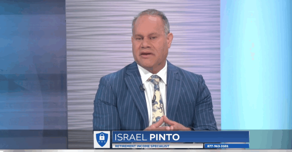 When in Retirement...When Should I Start Taking My Social Security Benefits?