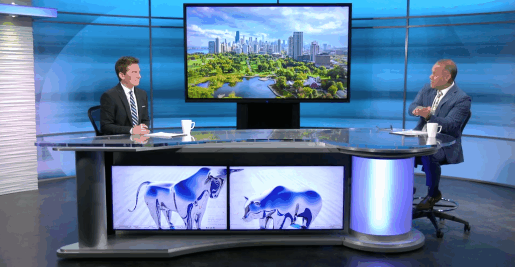 When in Retirement...When Should I Withdraw From My Retirement Accounts?