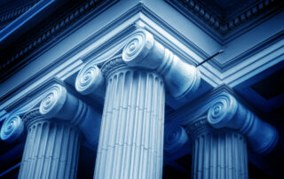 5 Pillars of a Well-Constructed Retirement Plan Protected Retirement Savings