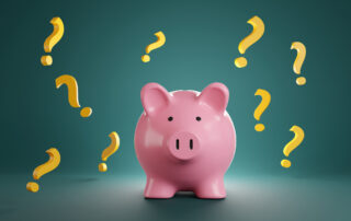 Should I Keep My Retirement Account or Use Annuities? Protected Retirement Savings